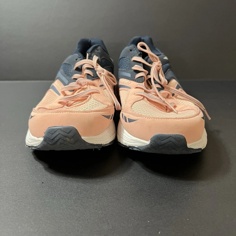 Dr. Scholls these dr
